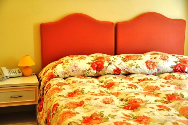 Tiffany Roma Suite Phòng bức ảnh
